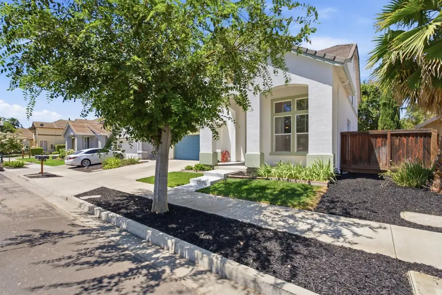 569 Young Drive, Brentwood, CA 94513 - #3