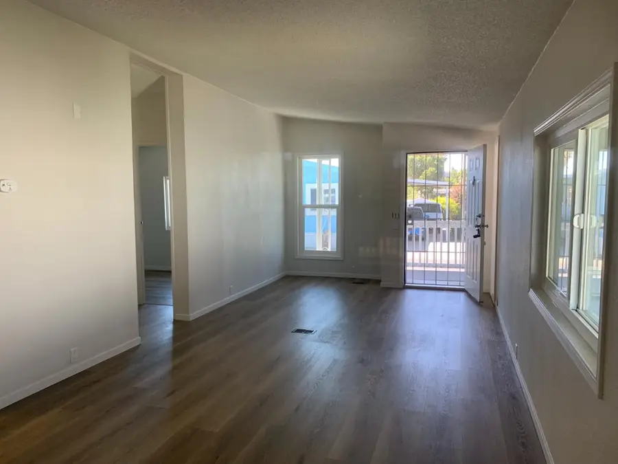 3901 Lake Road #38, West Sacramento, CA 95691 - #2