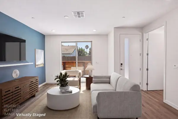 2061 Freya Walk, Sacramento, CA 95835