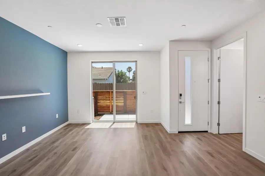 2061 Freya Walk, Sacramento, CA 95835 - #2