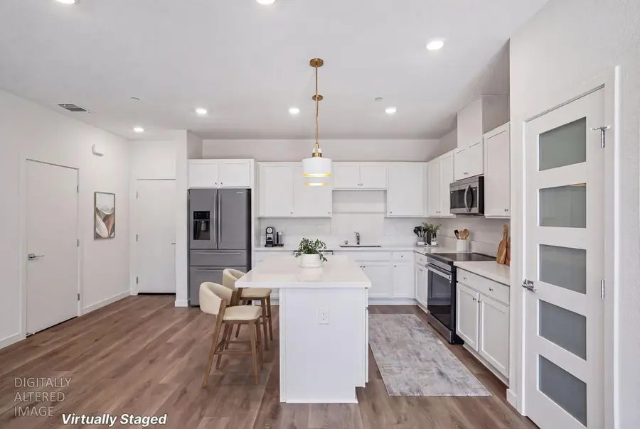 2061 Freya Walk, Sacramento, CA 95835 - #3