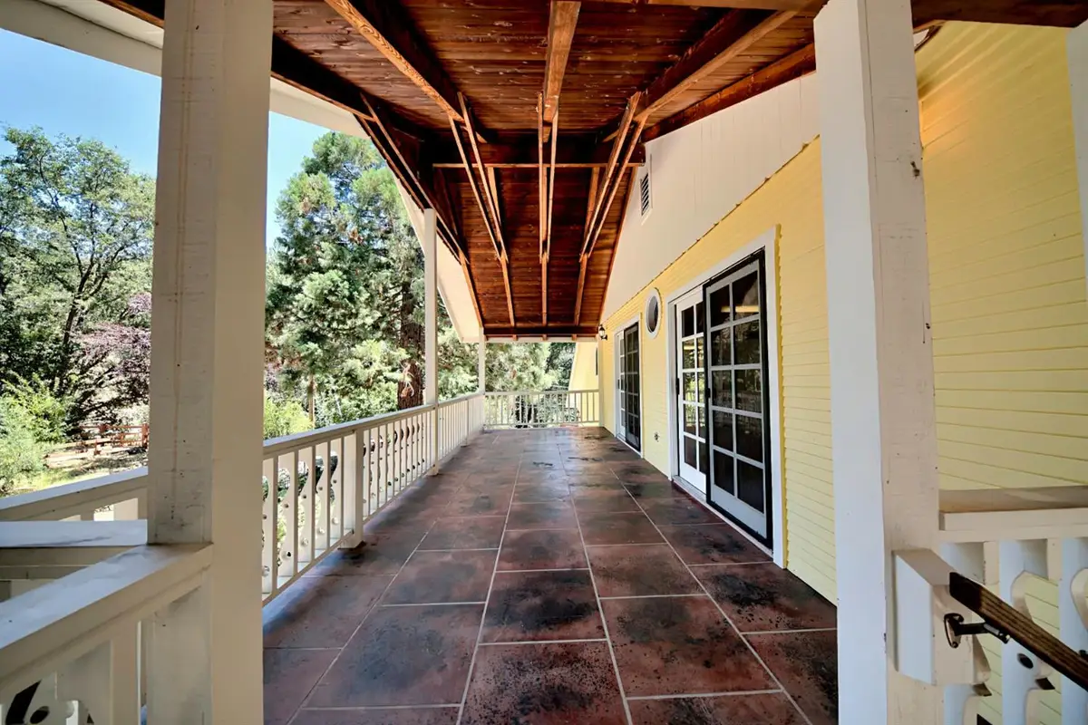 731 Dam Road, Murphys, CA 95247 - #1
