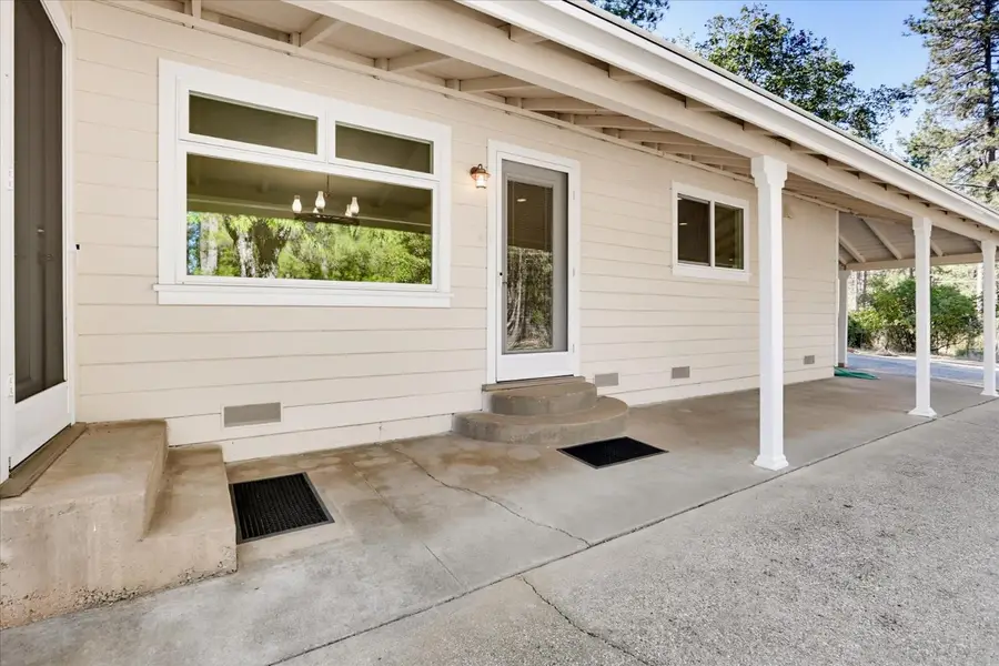 12149 Hidden Valley Road, Grass Valley, CA 95949 - #3