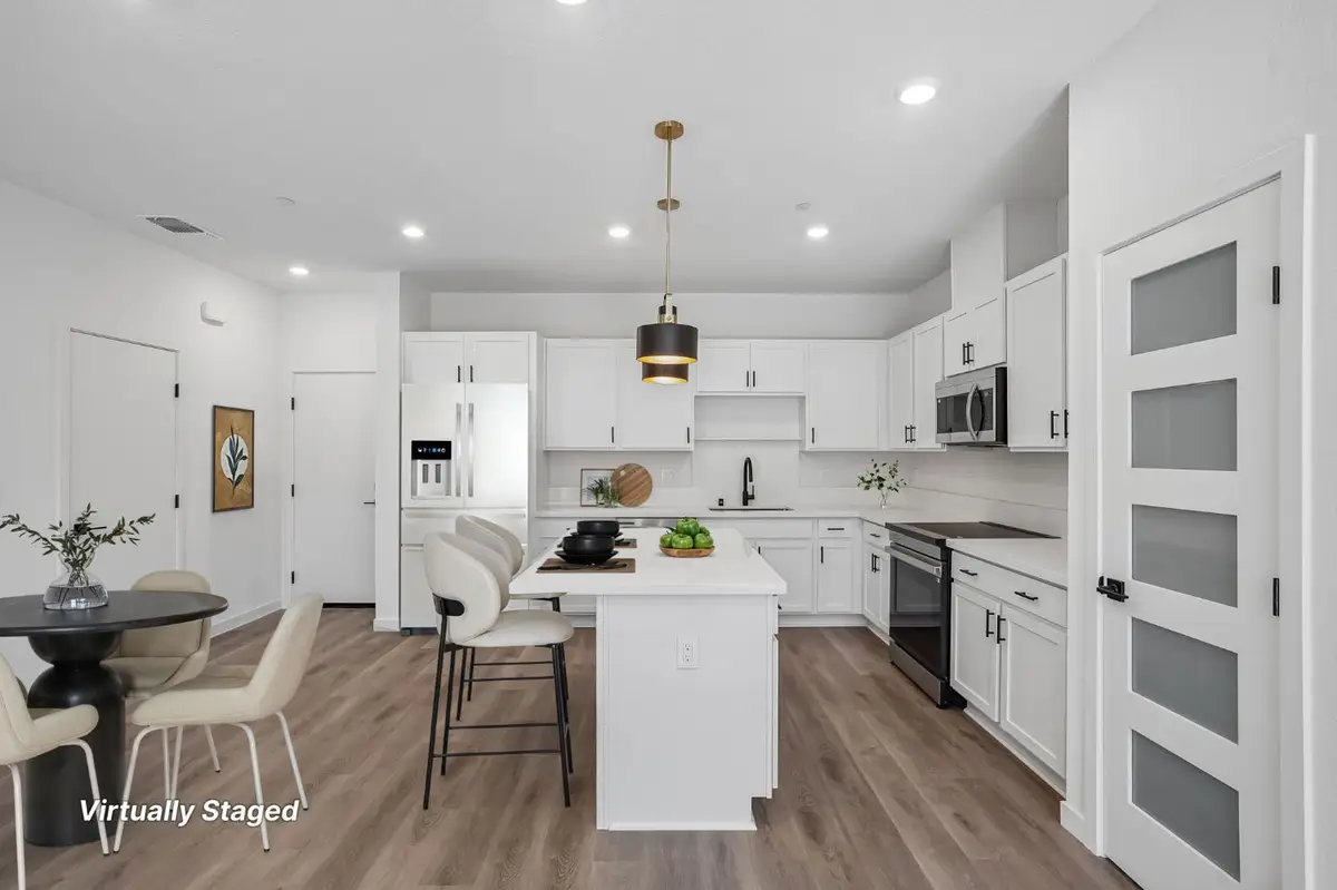 2067 Freya Walk, Sacramento, CA 95835 - #1