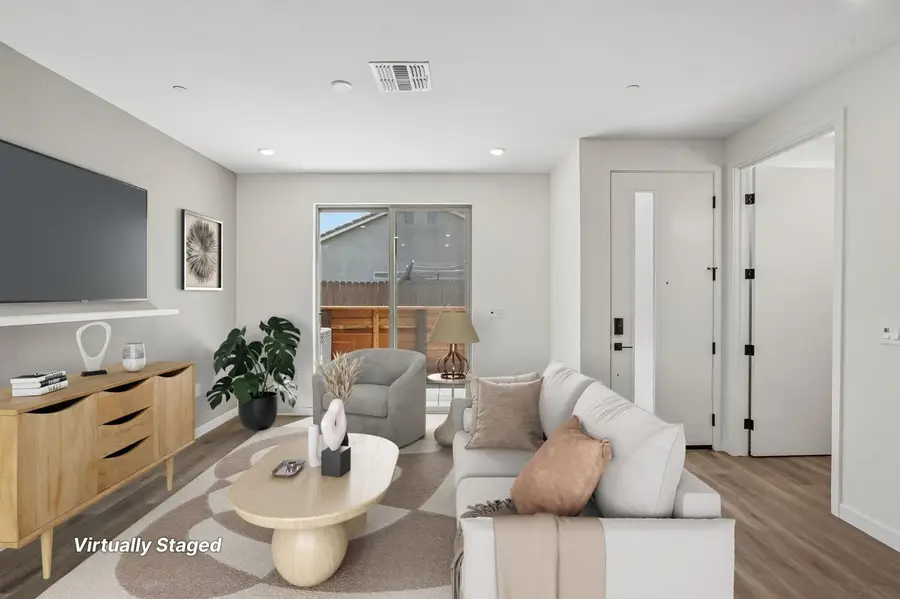 2067 Freya Walk, Sacramento, CA 95835 - #3