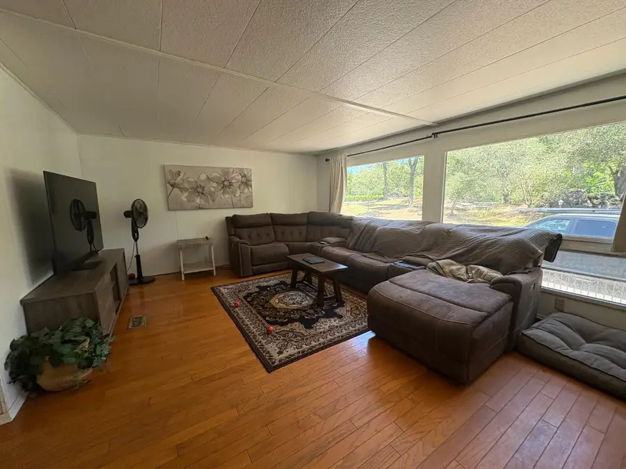 4800 Auburn Folsom Road #4, Loomis, CA 95650 - #2