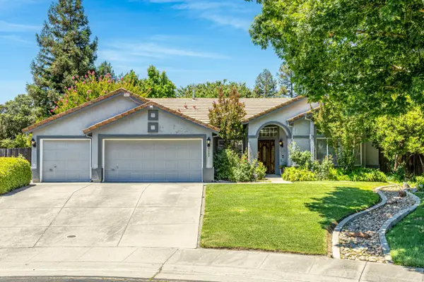 9282 Dever Circle, Elk Grove, CA 95624