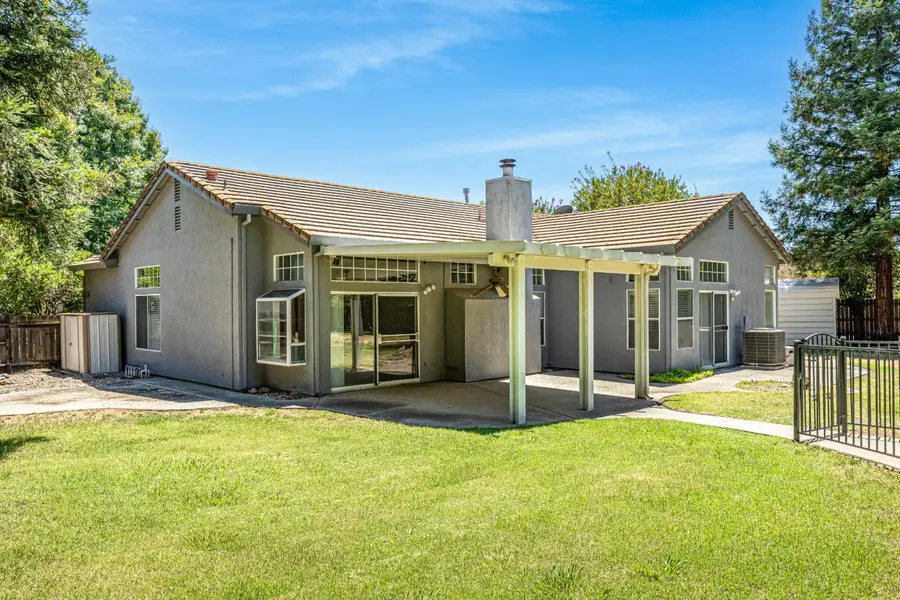9282 Dever Circle, Elk Grove, CA 95624 - #3