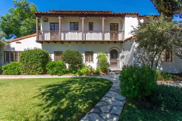 1419 S 6th Street, Los Banos, CA 93635