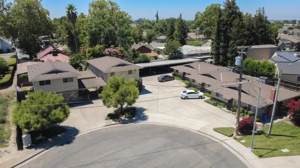 20041 Carol Drive, Hilmar, CA 95324