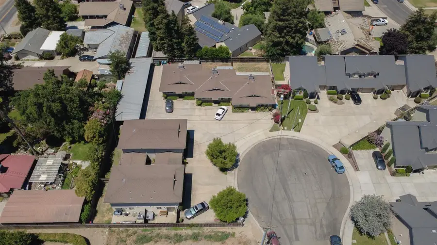 20041 Carol Drive, Hilmar, CA 95324 - #3