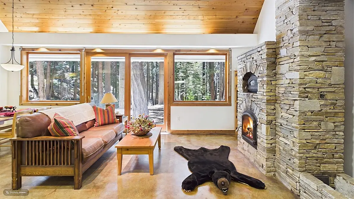 1404 Karock Road, Dorrington, CA 95223 - #1