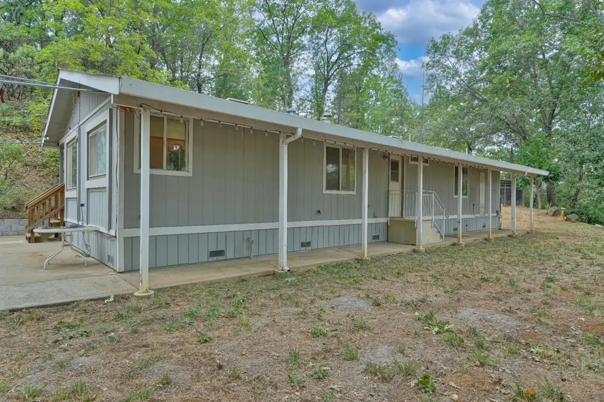 5105 Hidden Hollow Drive, Placerville, CA 95667 - #1