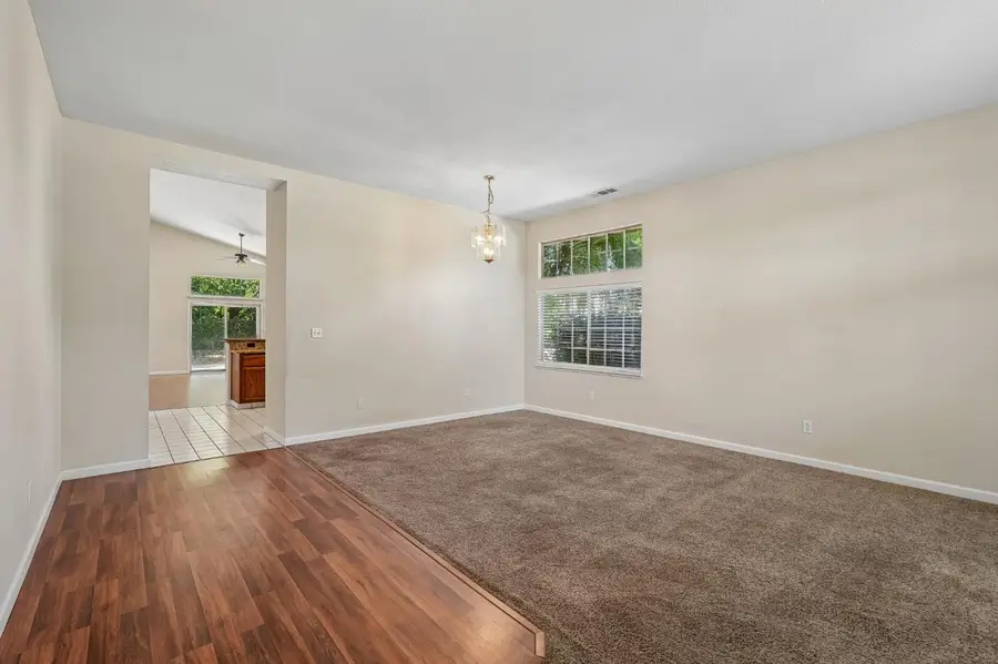 802 E Augusta Street, Woodbridge, CA 95258 - #3