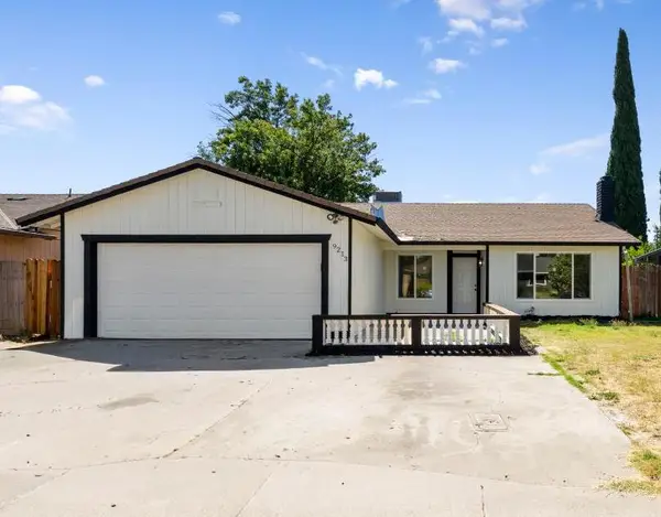 9213 Tam O Shanter Drive, Stockton, CA 95210