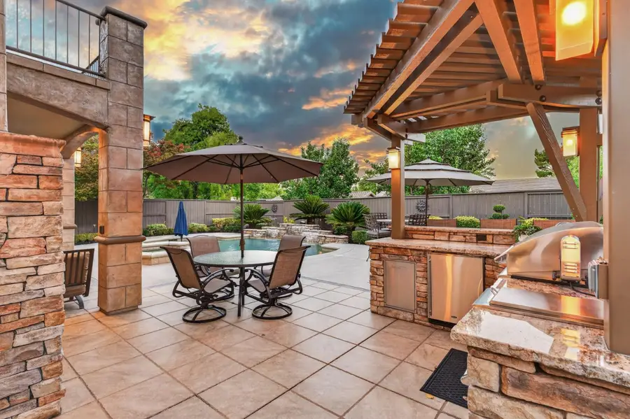 3926 Ironwood Drive, El Dorado Hills, CA 95762 - #2