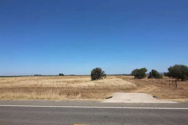 3185 N Beale Road, Marysville, CA 95901