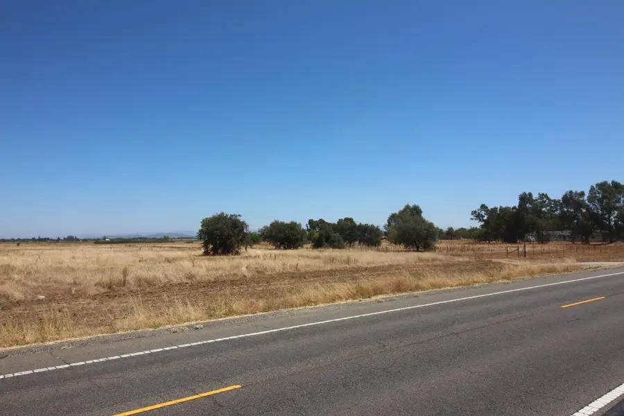 3185 N Beale Road, Marysville, CA 95901 - #2