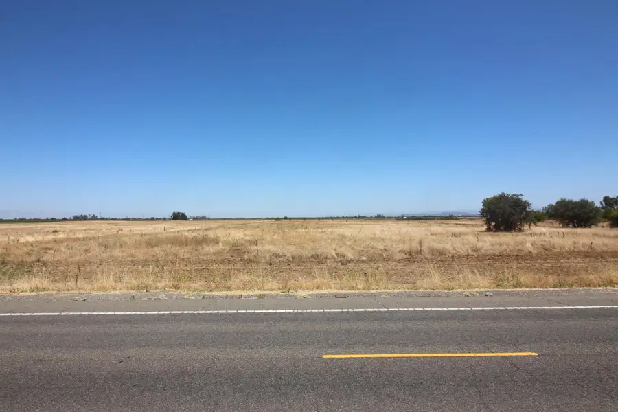 3185 N Beale Road, Marysville, CA 95901 - #3