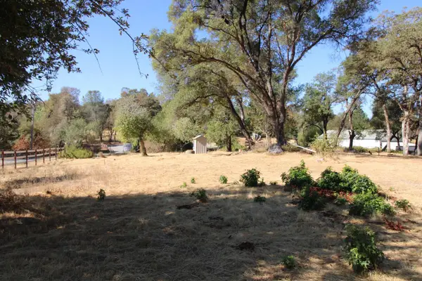 10511 Rough And Ready Road, Rough and Ready, CA 95975
