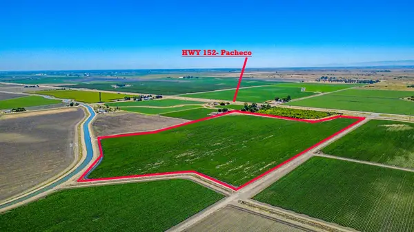 35 Box Car Road, Los Banos, CA 93635