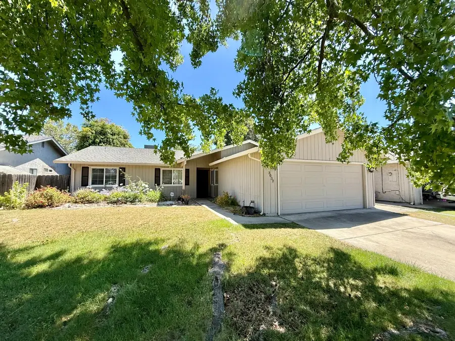 3032 NE Sleepy Hollow Drive, Stockton, CA 95209 - #2