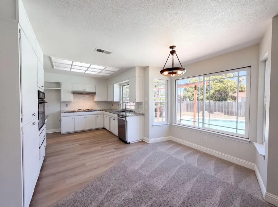3356 Admiral Drive, Stockton, CA 95209 - #2
