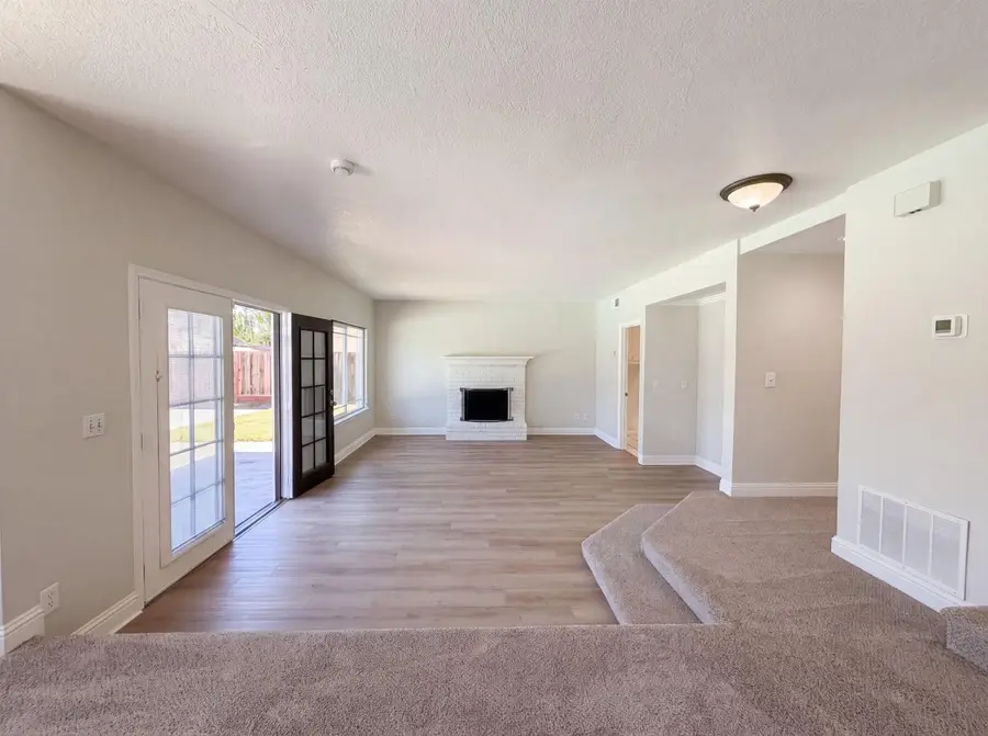 3356 Admiral Drive, Stockton, CA 95209 - #3