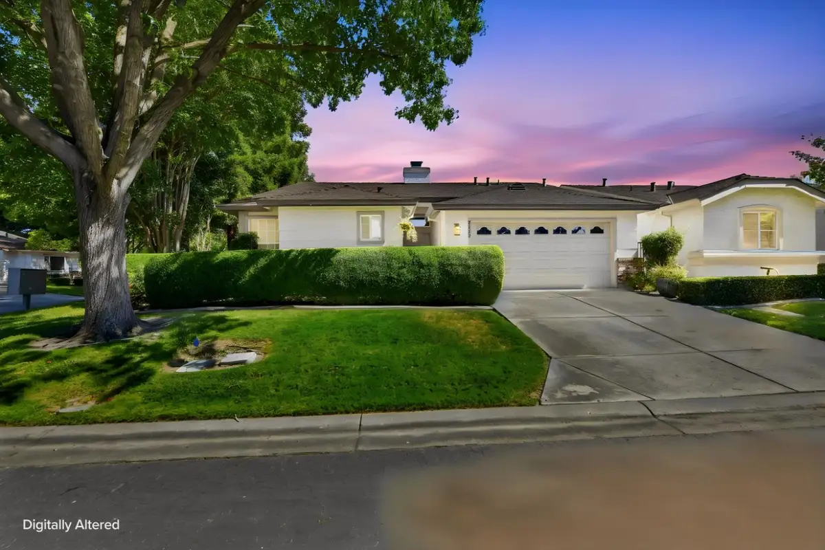 7112 Sunpace Lane, Sacramento, CA 95828 - #1