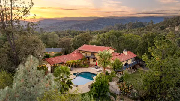 16177 Del Mar Way, Penn Valley, CA 95946
