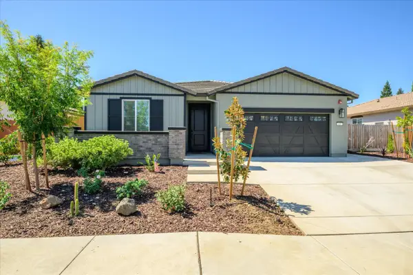 437 Young Drive, Winters, CA 95694