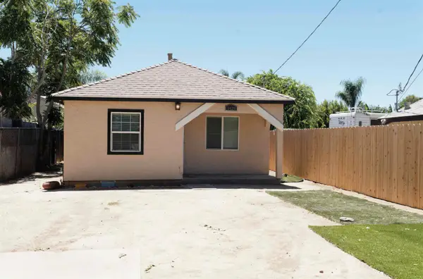 1424 Mono Drive, Modesto, CA 95354