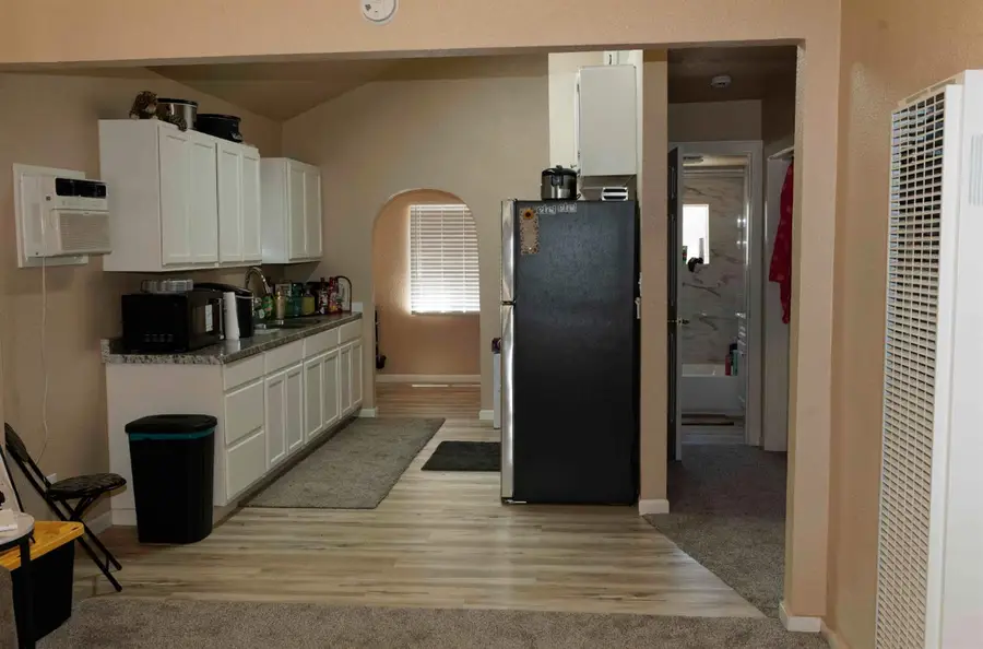 1424 Mono Drive, Modesto, CA 95354 - #2