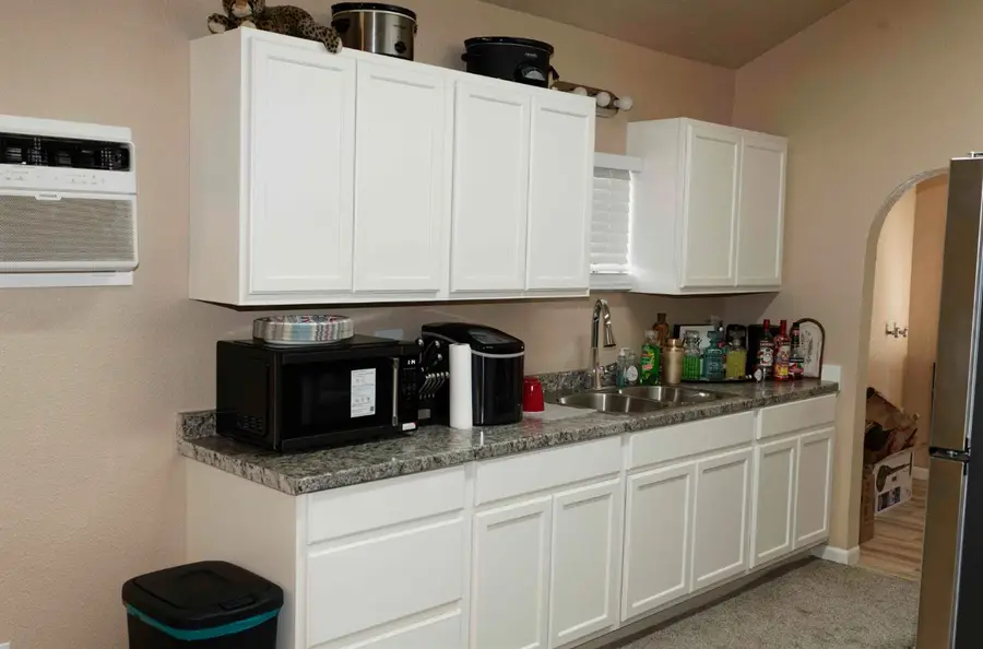 1424 Mono Drive, Modesto, CA 95354 - #3
