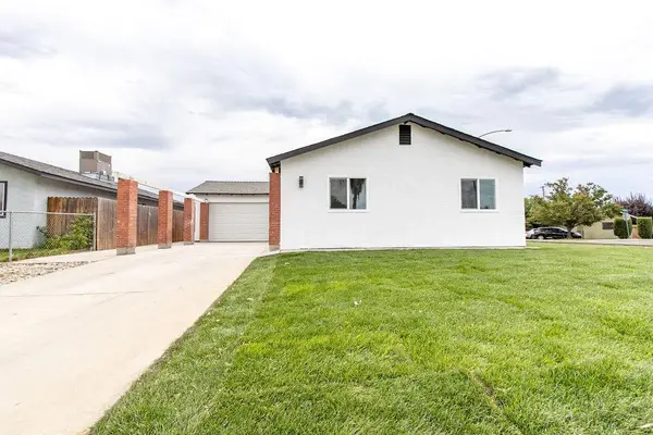 5112 Clark Street, Keyes, CA 95328