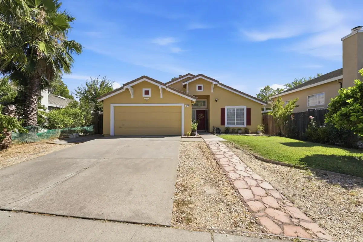 6944 Storia Way, Elk Grove, CA 95758 - #1