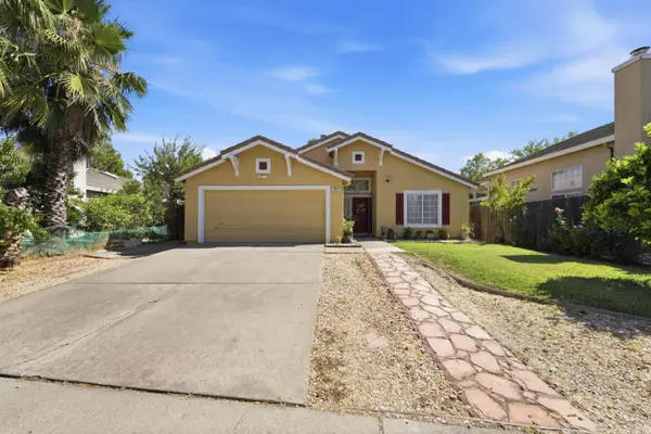 6944 Storia Way, Elk Grove, CA 95758