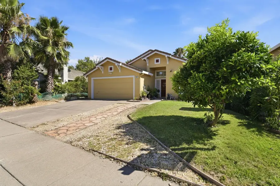 6944 Storia Way, Elk Grove, CA 95758 - #2