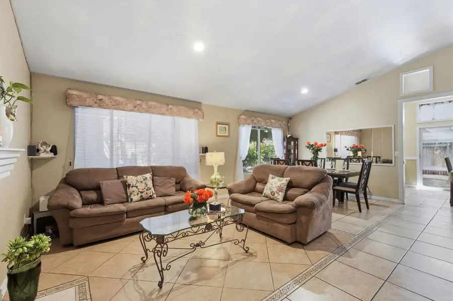 6944 Storia Way, Elk Grove, CA 95758 - #3