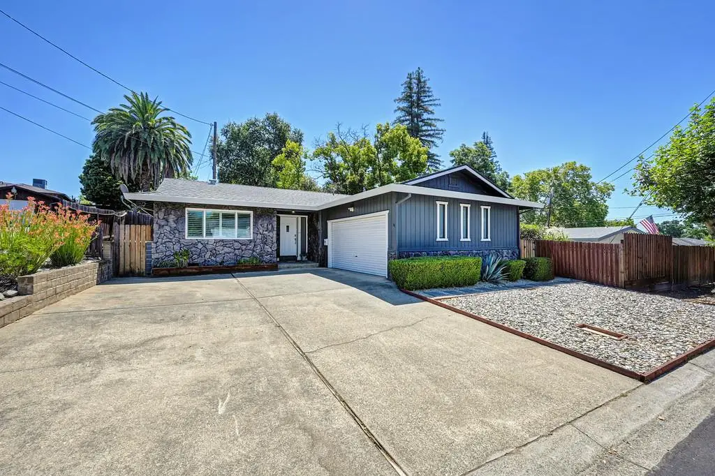 507 King Road, Roseville, CA 95678 - #1
