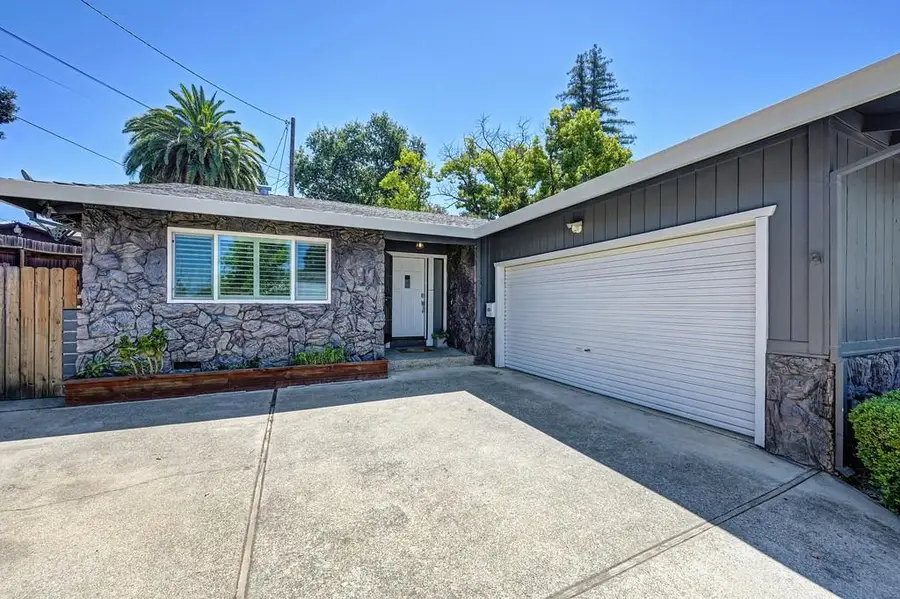 507 King Road, Roseville, CA 95678 - #3