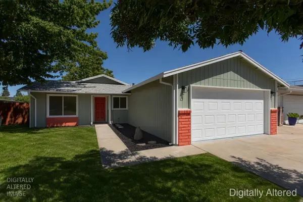 227 Mulberry Circle, Lodi, CA 95240