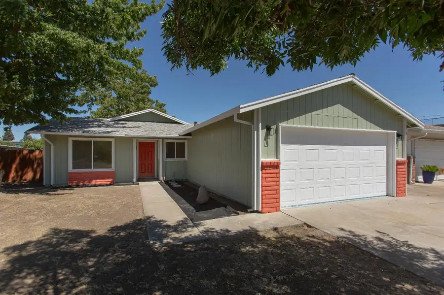 227 Mulberry Circle, Lodi, CA 95240 - #2