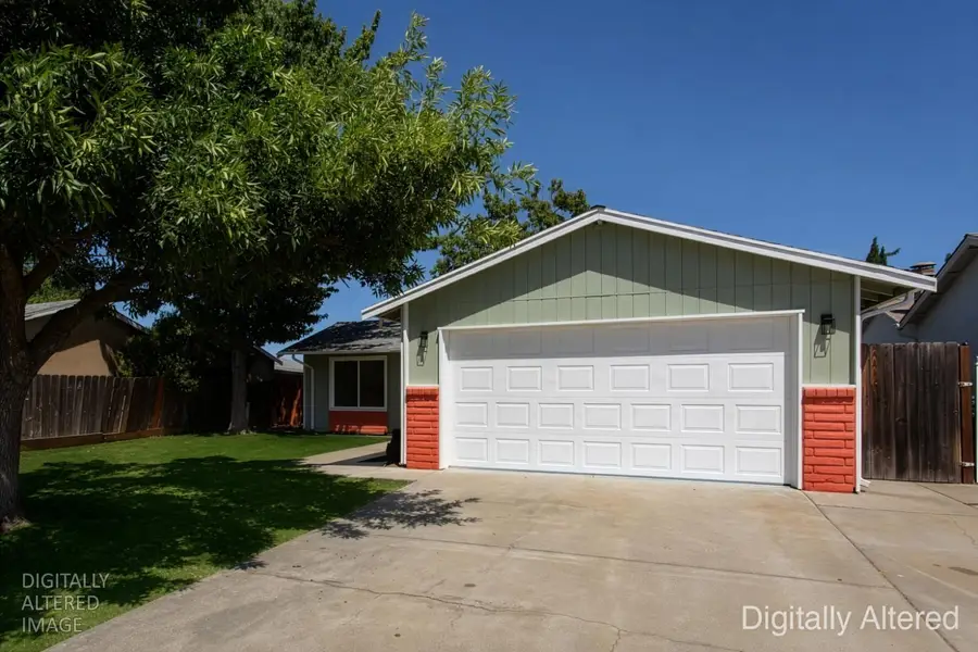 227 Mulberry Circle, Lodi, CA 95240 - #3