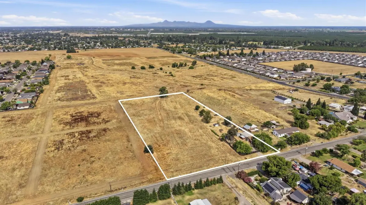 6186 Alberta Avenue, Marysville, CA 95901 - #1