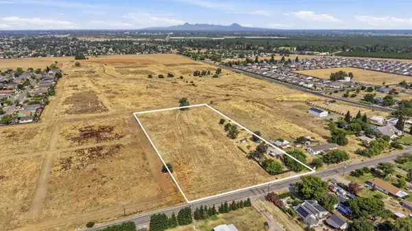 6186 Alberta Avenue, Marysville, CA 95901