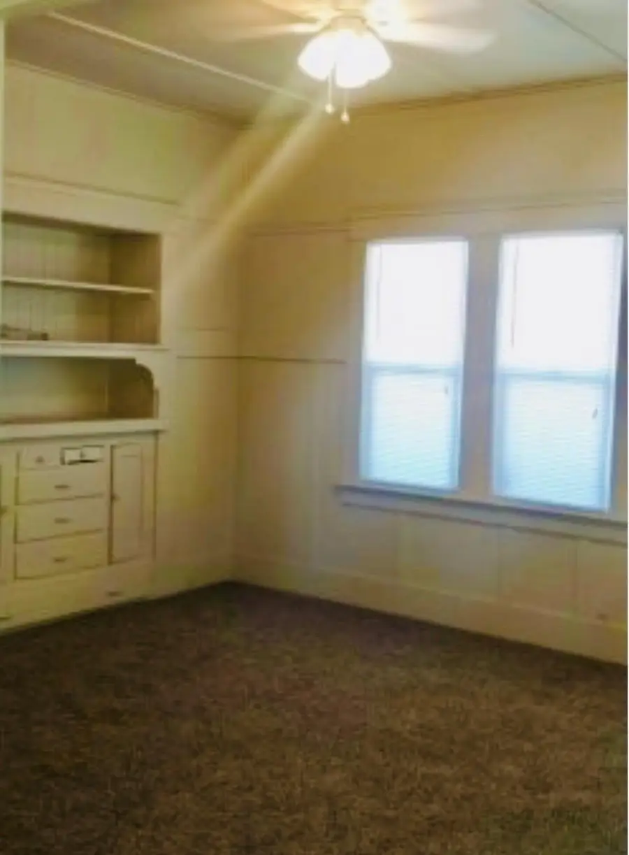 419 13th Street, Modesto, CA 95354 - #2
