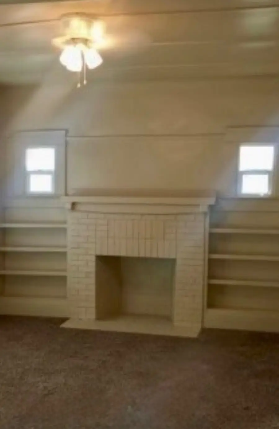 419 13th Street, Modesto, CA 95354 - #3