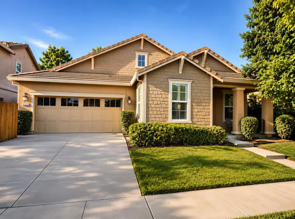 2212 Ragen Street, Woodland, CA 95776