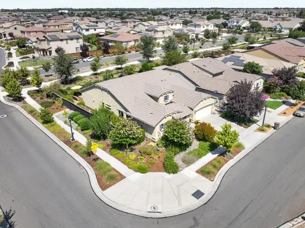 2220 Russell, Woodland, CA 95776